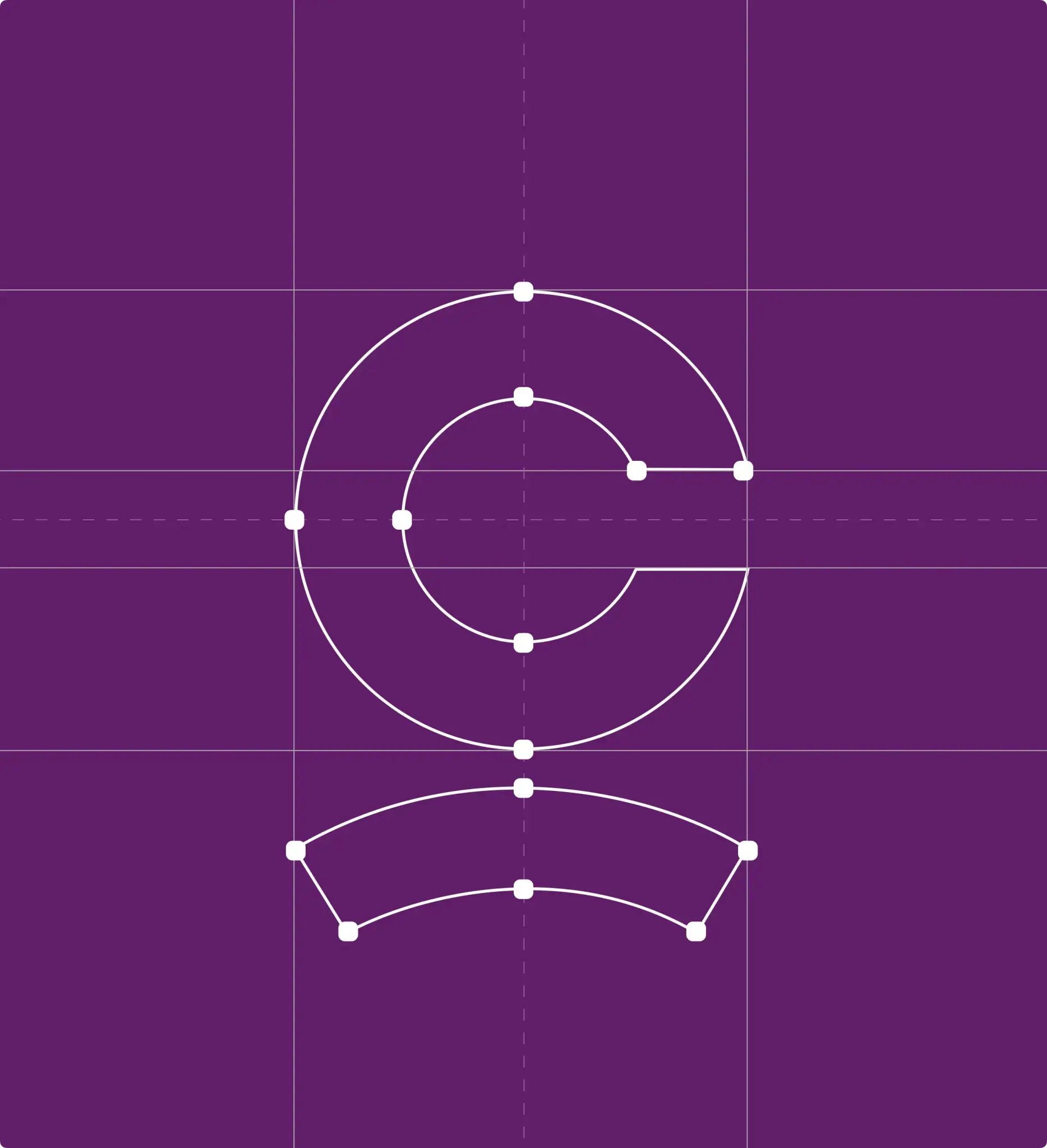 Clapsa Candidate Talent Profile