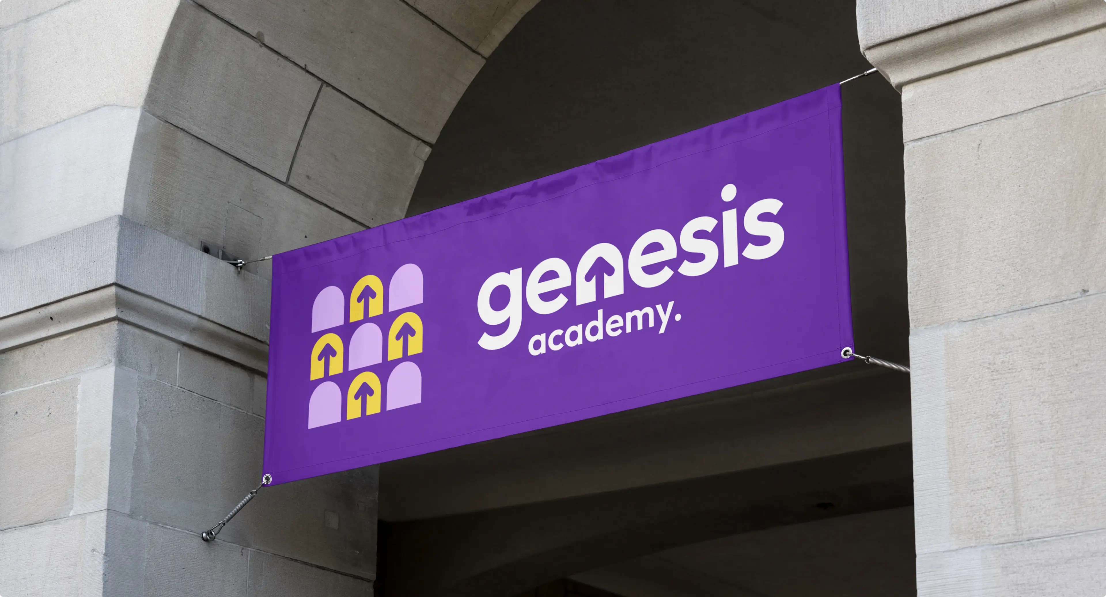 Genesis — Competitive Exam Institute Platform