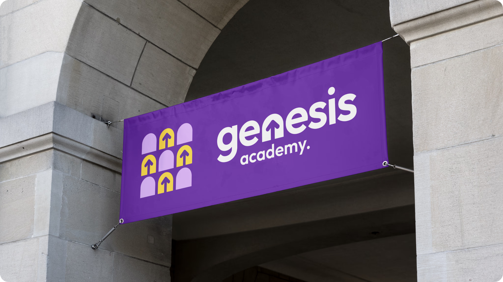 Genesis - Competitive exam institute