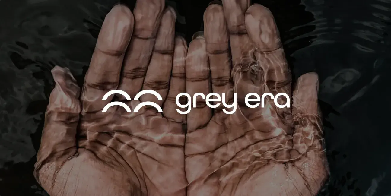 Grey Era Facility Operations Room