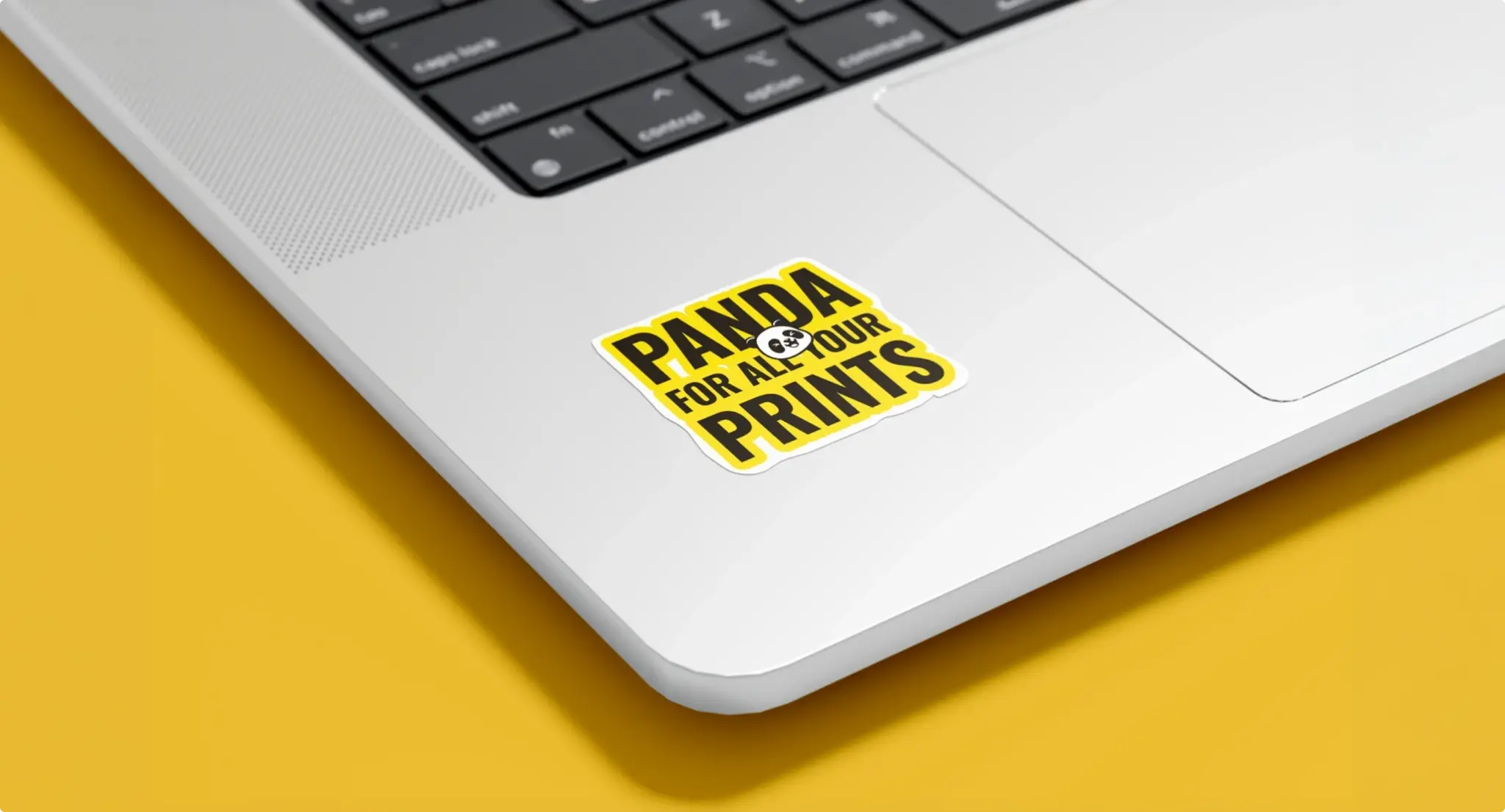 Automated Print Farm Queue Banner